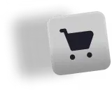 Buy CS2 skins safely and instantly on SkinSwap